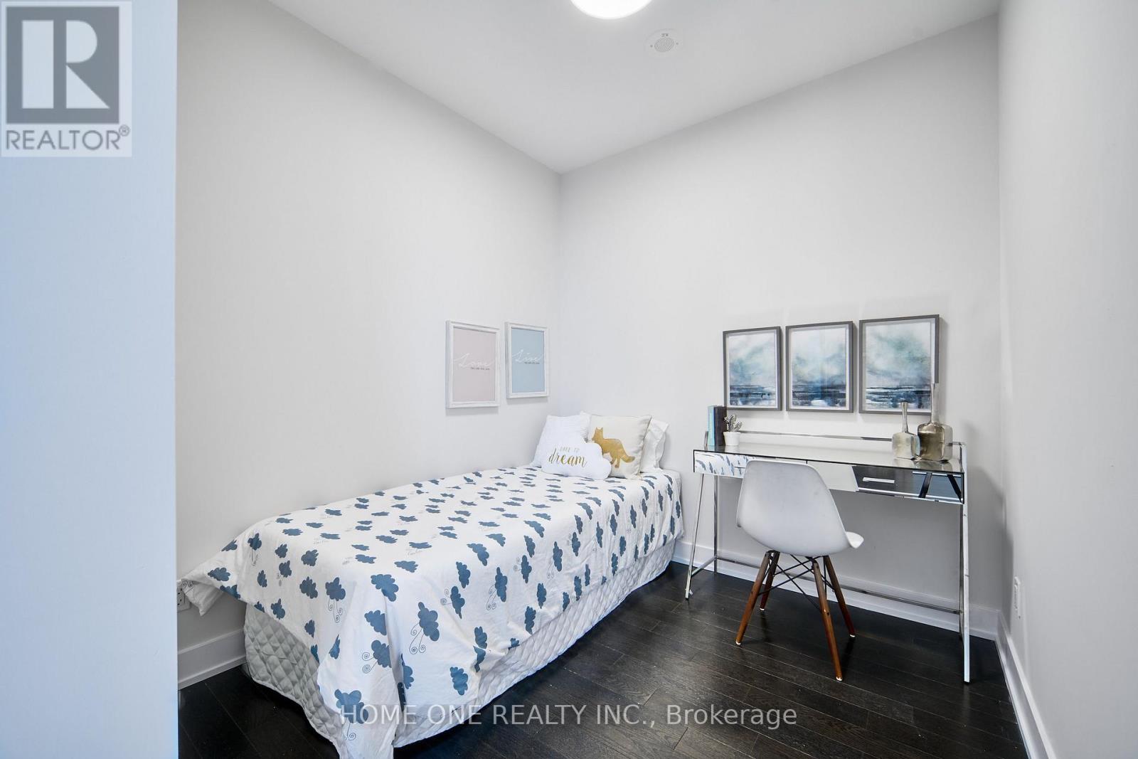 404 - 181 Bedford Road, Toronto, Ontario  M5R 0C2 - Photo 29 - C13687266