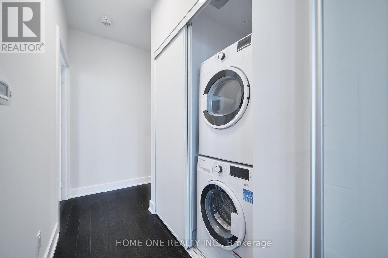 404 - 181 Bedford Road, Toronto, Ontario  M5R 0C2 - Photo 30 - C13687266