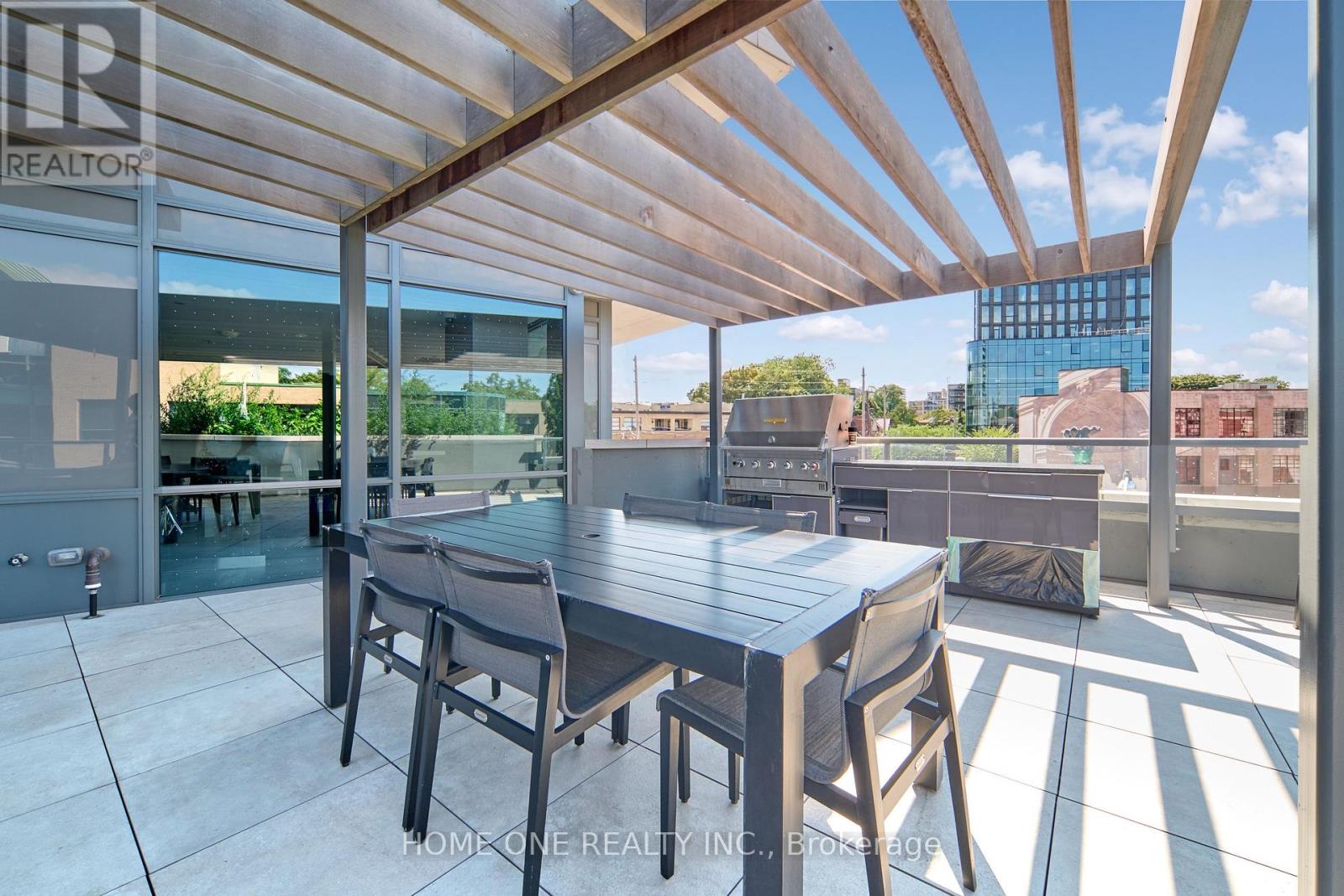 404 - 181 Bedford Road, Toronto, Ontario  M5R 0C2 - Photo 31 - C13687266