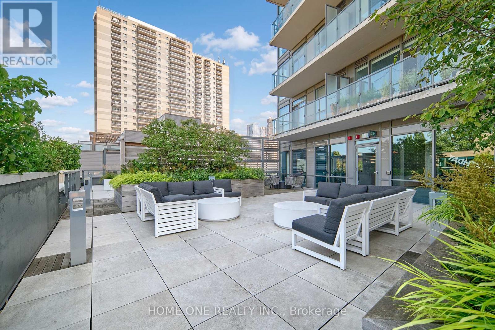 404 - 181 Bedford Road, Toronto, Ontario  M5R 0C2 - Photo 33 - C13687266