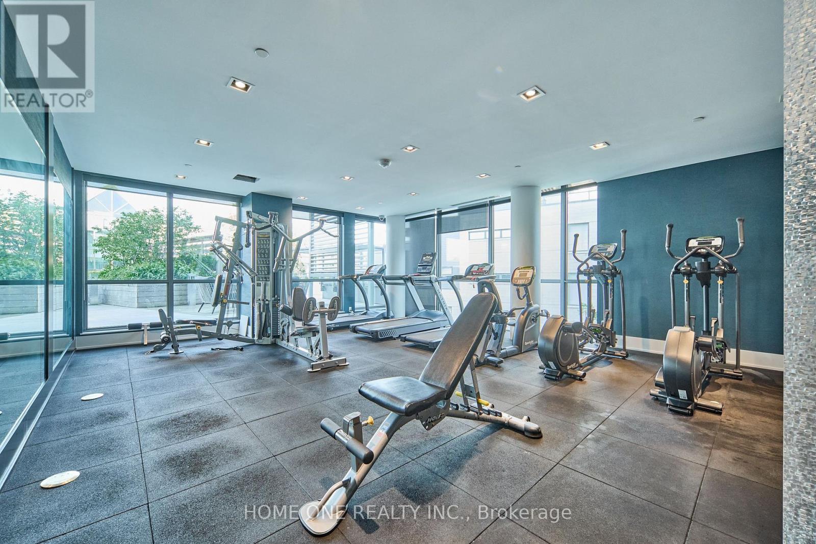 404 - 181 Bedford Road, Toronto, Ontario  M5R 0C2 - Photo 34 - C13687266