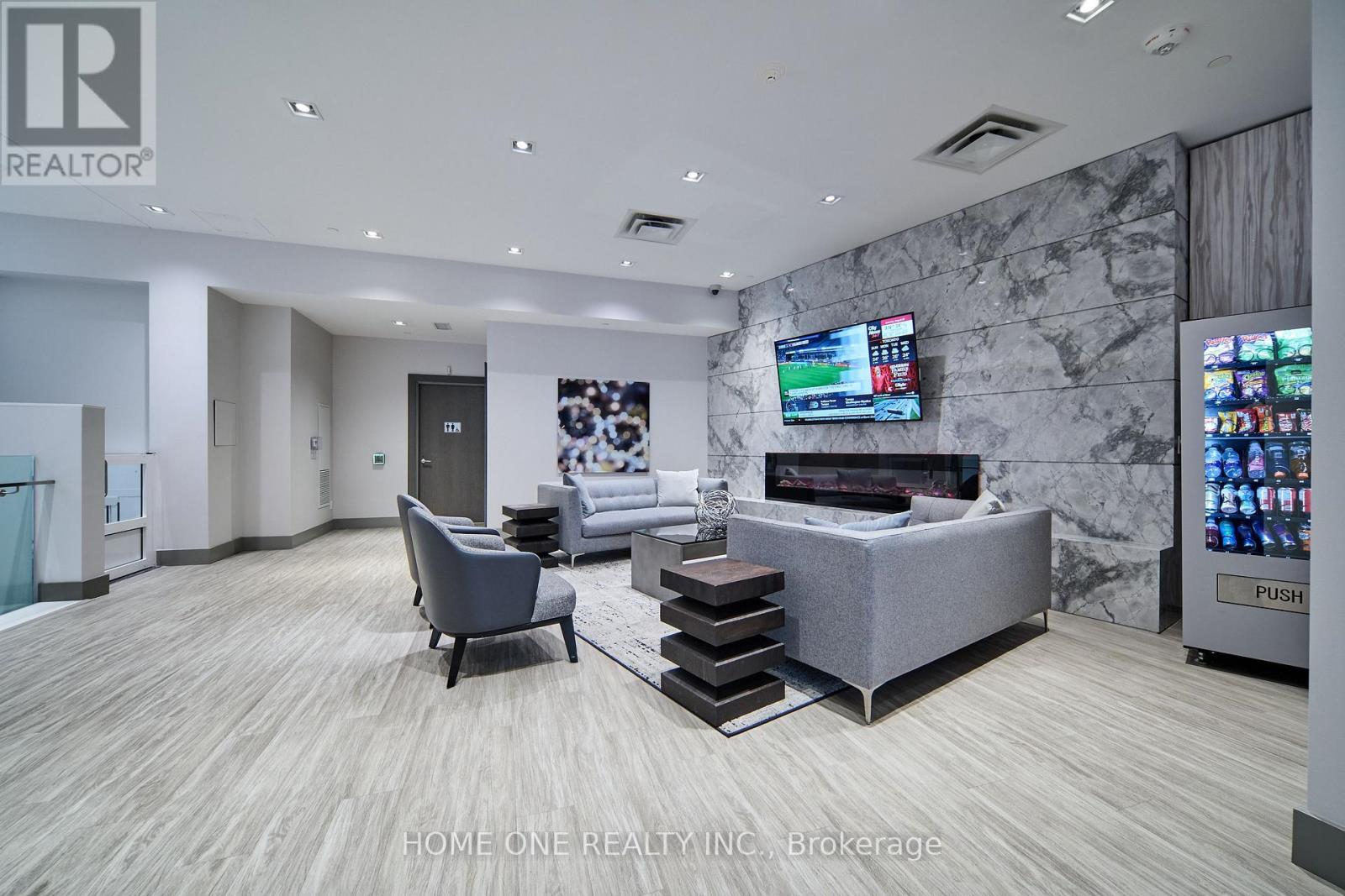 404 - 181 Bedford Road, Toronto, Ontario  M5R 0C2 - Photo 38 - C13687266