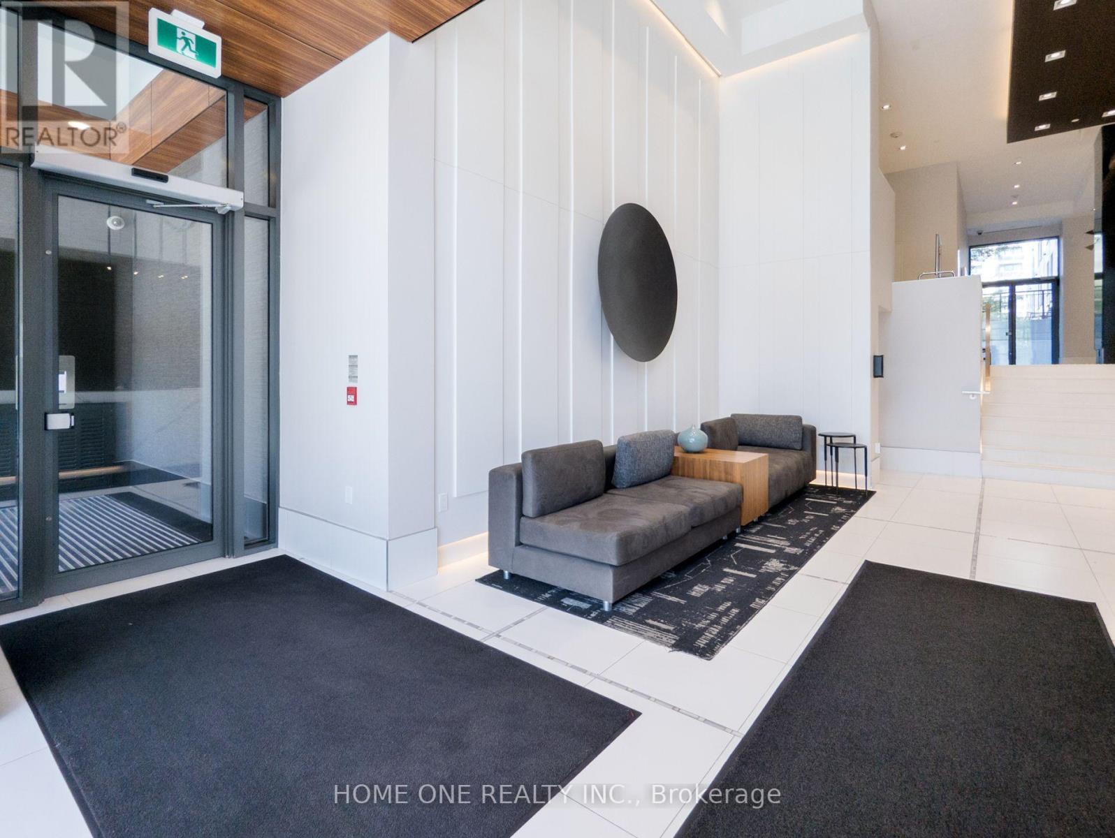 404 - 181 Bedford Road, Toronto, Ontario  M5R 0C2 - Photo 39 - C13687266