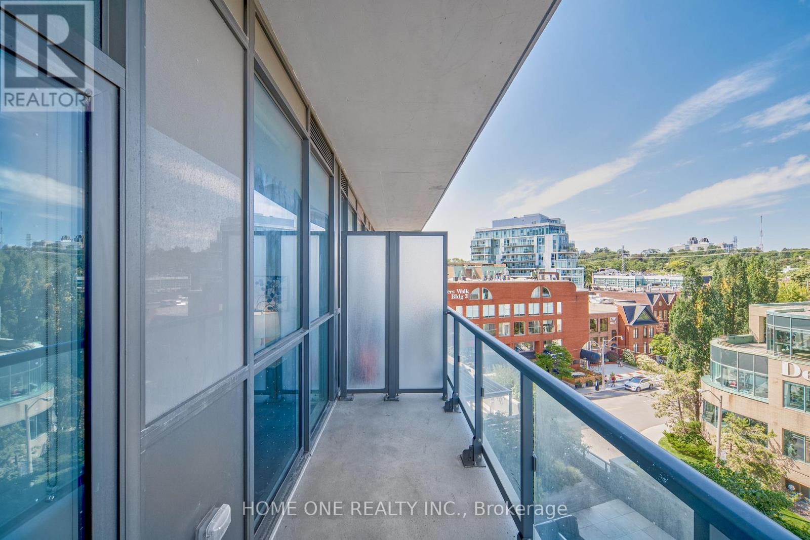 404 - 181 Bedford Road, Toronto, Ontario  M5R 0C2 - Photo 44 - C13687266