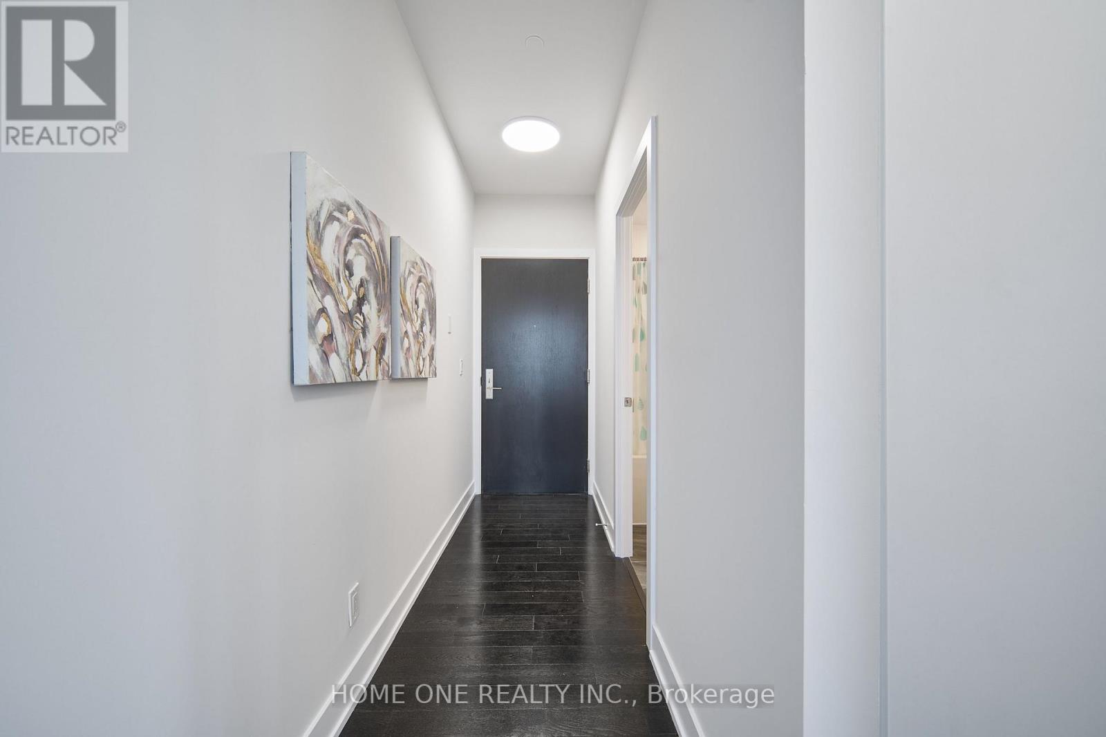 404 - 181 Bedford Road, Toronto, Ontario  M5R 0C2 - Photo 8 - C13687266