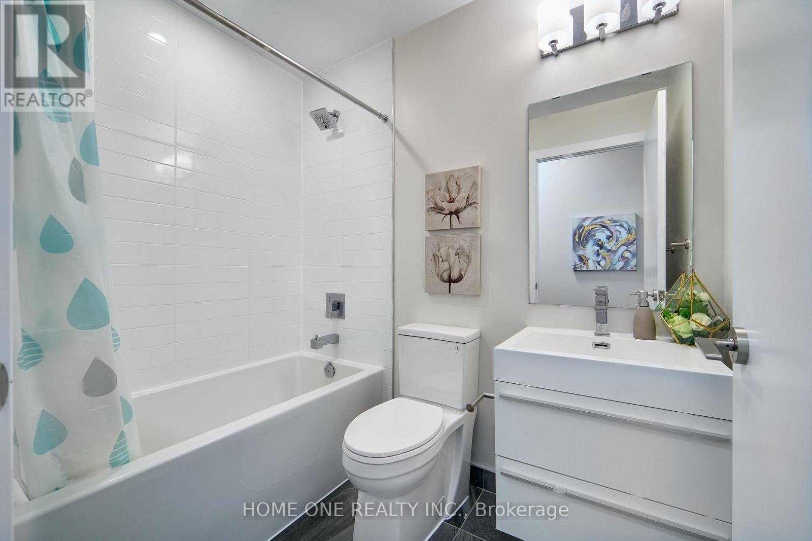 404 - 181 Bedford Road, Toronto, Ontario  M5R 0C2 - Photo 9 - C13687266