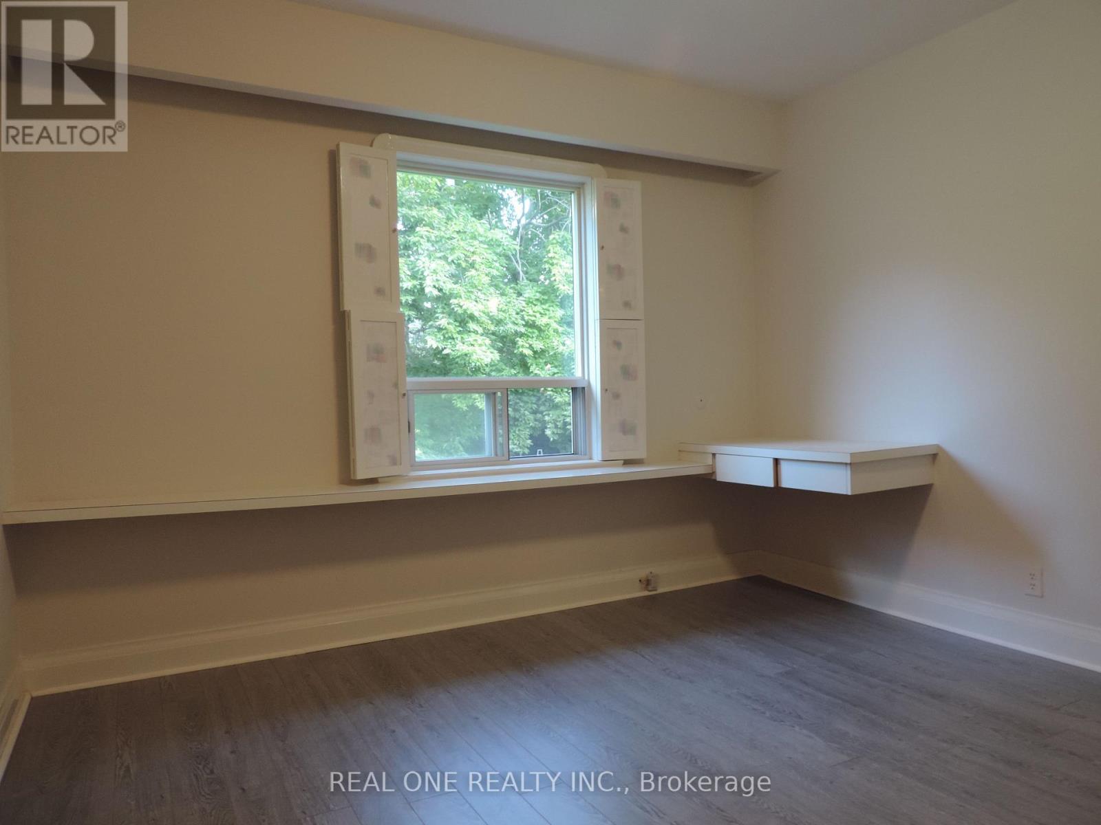 616 Briar Hill Avenue, Toronto, Ontario  M5N 1N2 - Photo 10 - C13687286