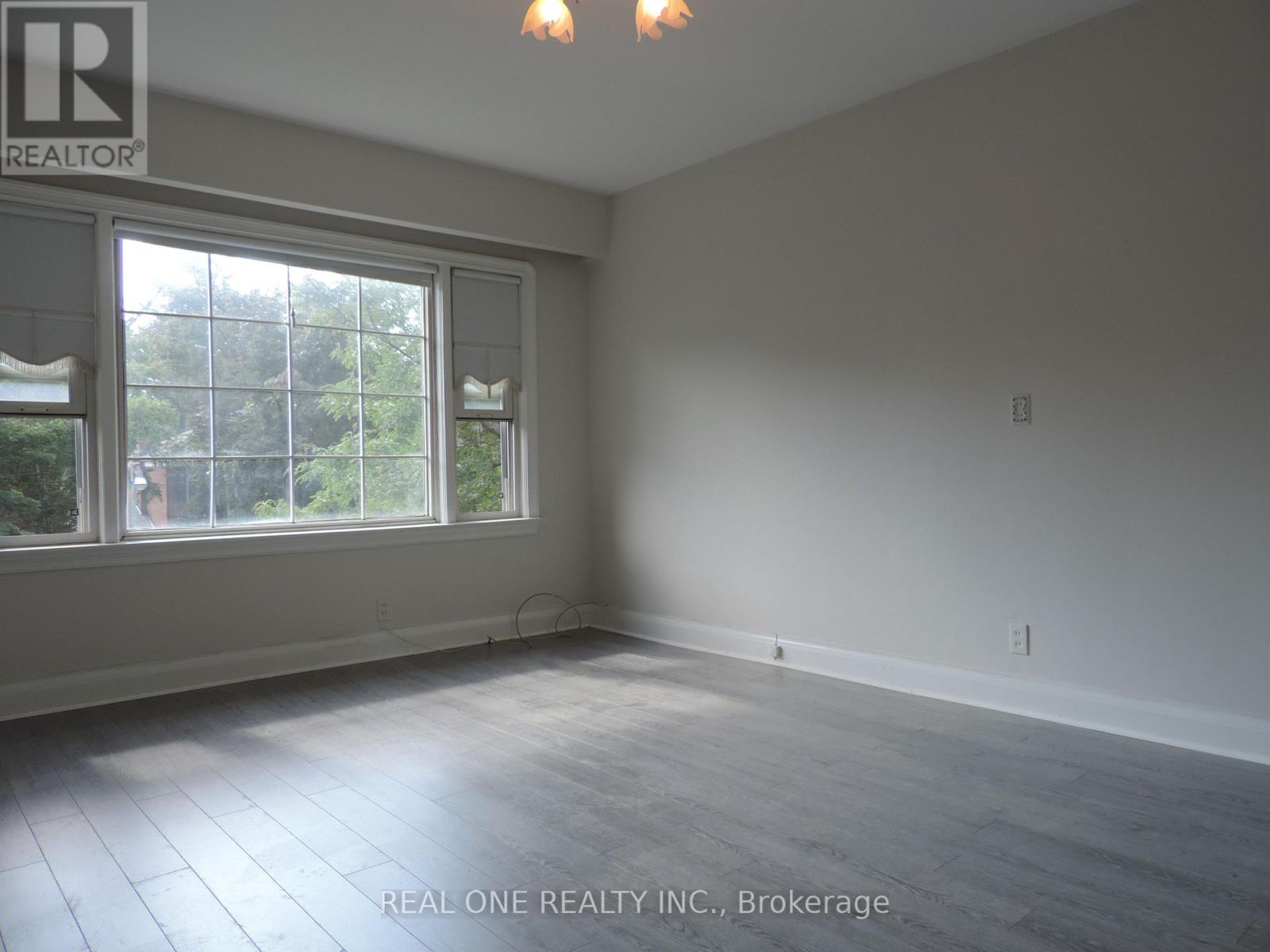 616 Briar Hill Avenue, Toronto, Ontario  M5N 1N2 - Photo 13 - C13687286