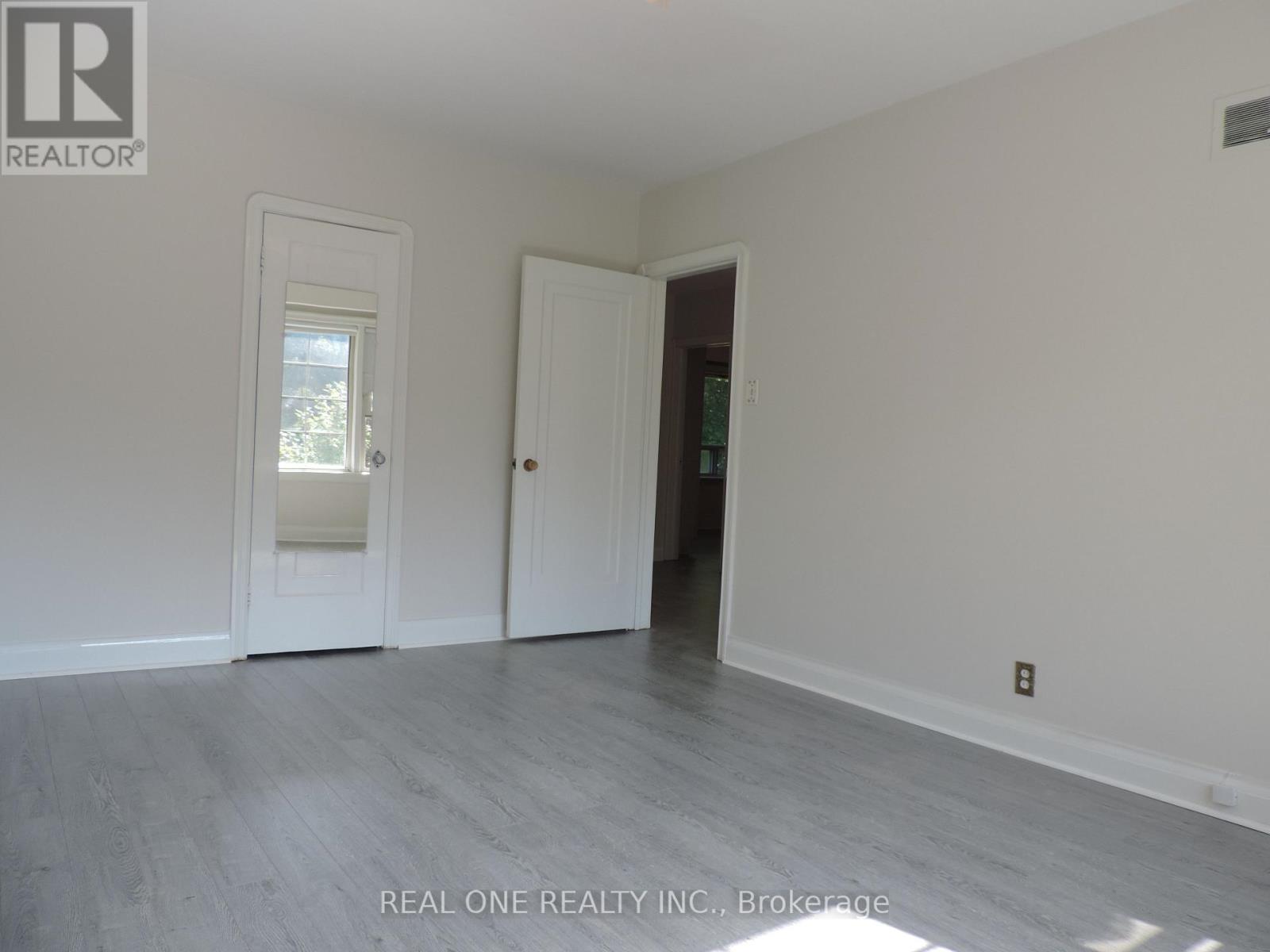 616 Briar Hill Avenue, Toronto, Ontario  M5N 1N2 - Photo 14 - C13687286