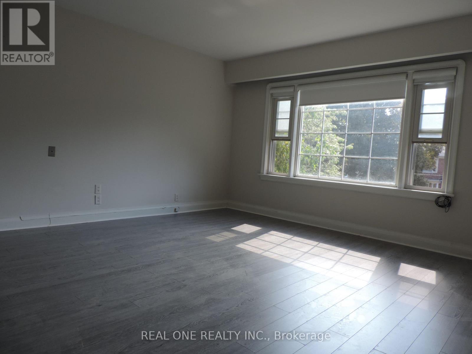 616 Briar Hill Avenue, Toronto, Ontario  M5N 1N2 - Photo 15 - C13687286