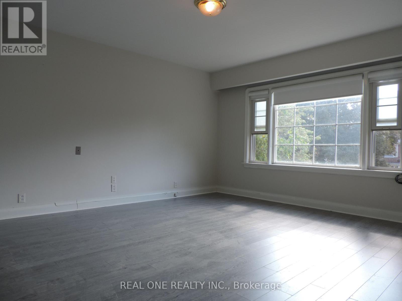 616 Briar Hill Avenue, Toronto, Ontario  M5N 1N2 - Photo 16 - C13687286