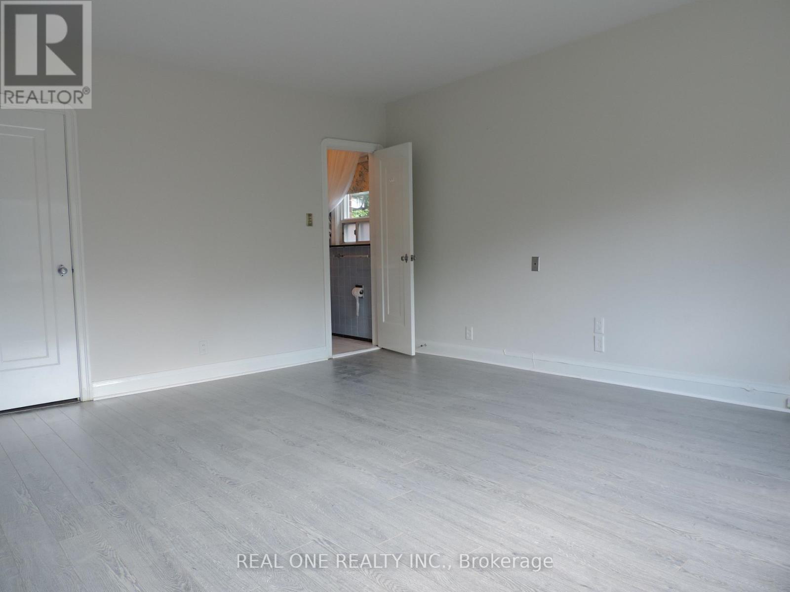 616 Briar Hill Avenue, Toronto, Ontario  M5N 1N2 - Photo 17 - C13687286