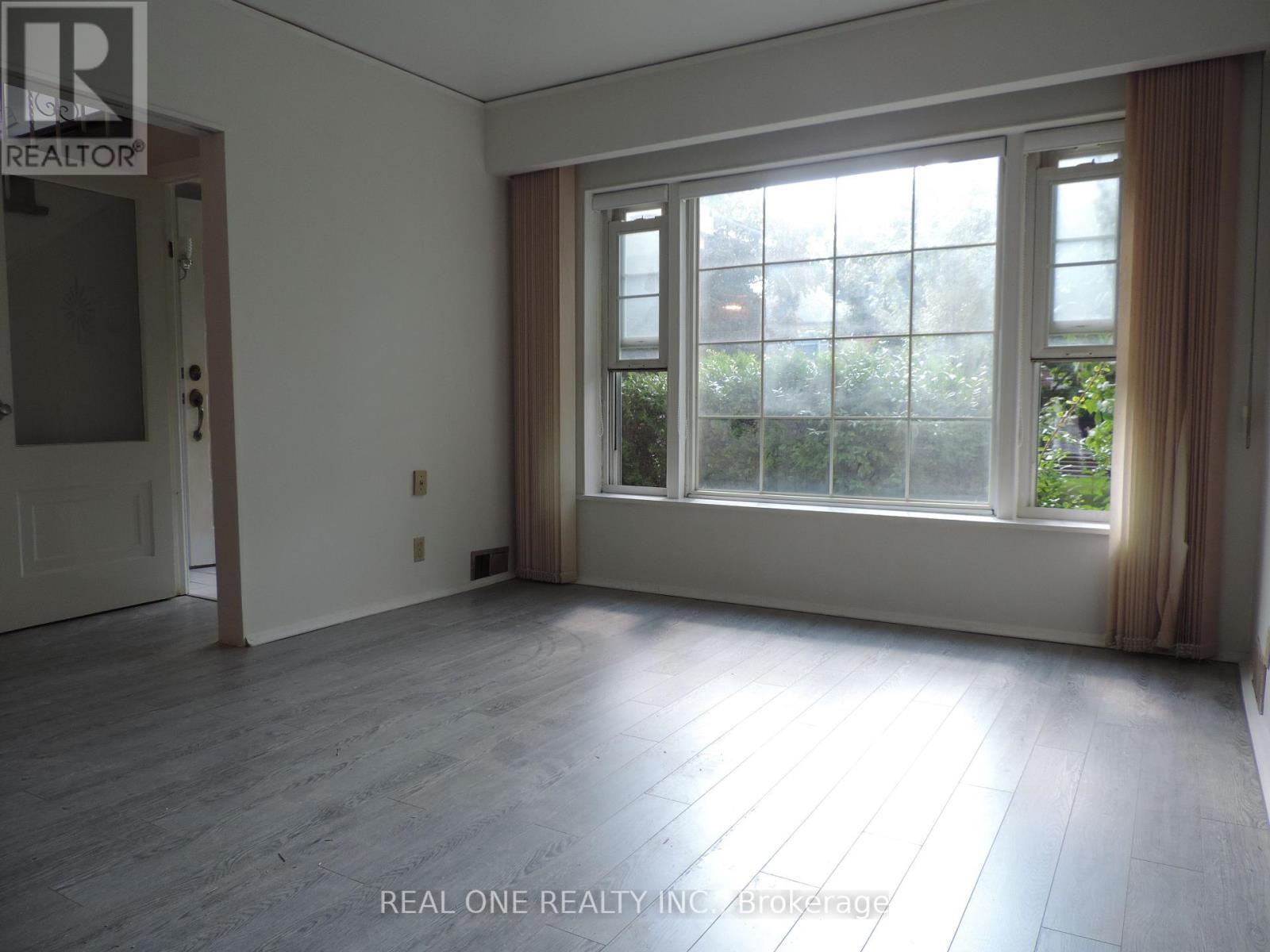 616 Briar Hill Avenue, Toronto, Ontario  M5N 1N2 - Photo 6 - C13687286