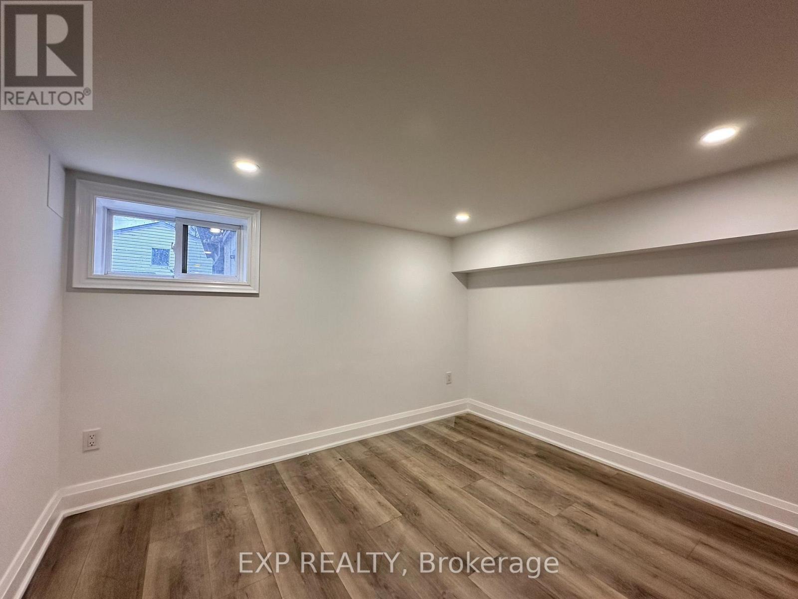 Lower - 143 Gladstone Avenue, Toronto, Ontario  M6J 3L1 - Photo 10 - C13687322