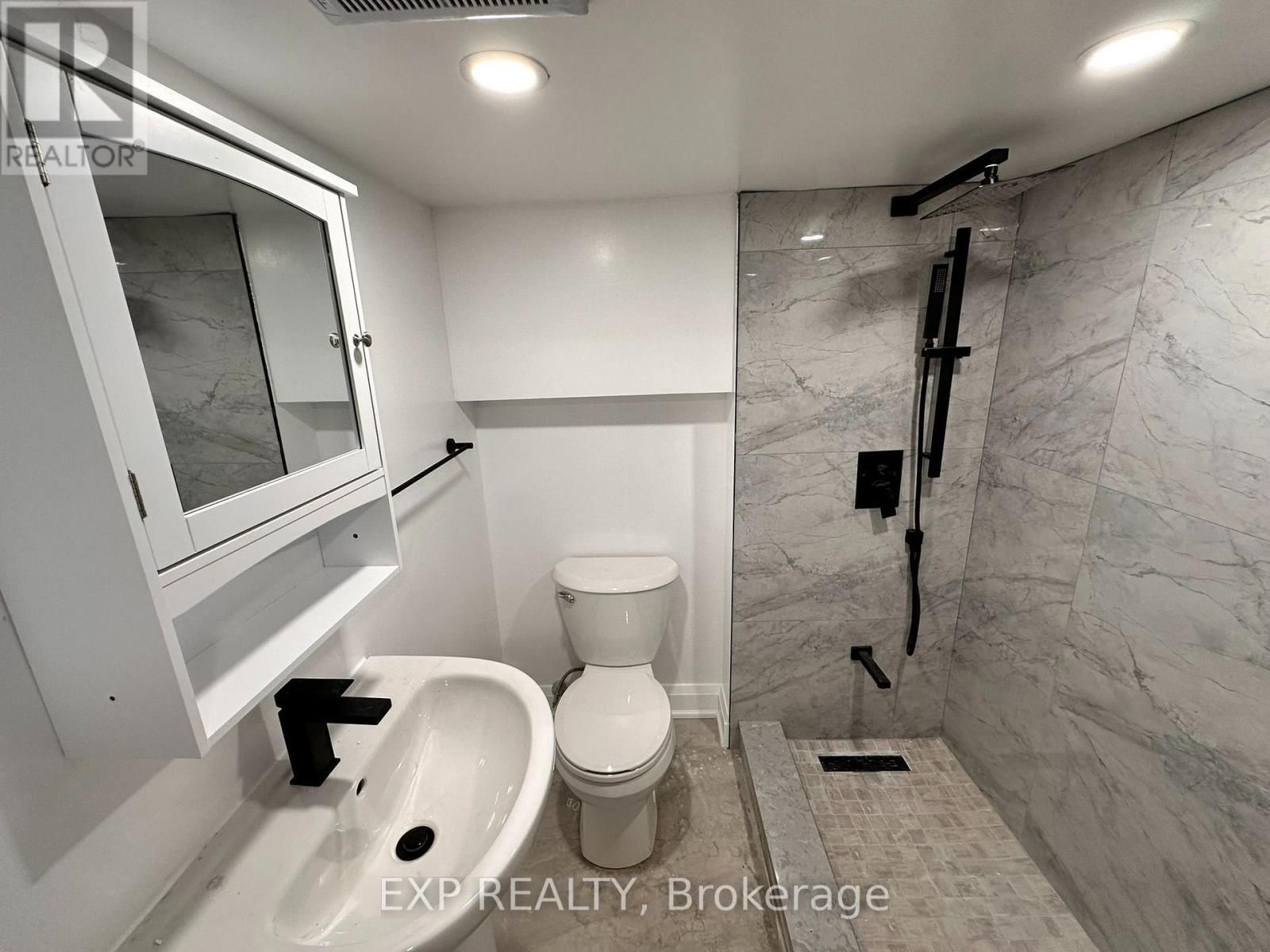 Lower - 143 Gladstone Avenue, Toronto, Ontario  M6J 3L1 - Photo 11 - C13687322