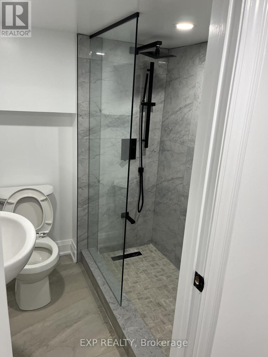 Lower - 143 Gladstone Avenue, Toronto, Ontario  M6J 3L1 - Photo 13 - C13687322