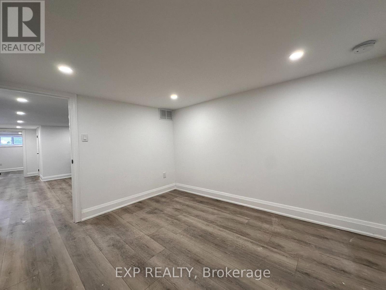 Lower - 143 Gladstone Avenue, Toronto, Ontario  M6J 3L1 - Photo 15 - C13687322