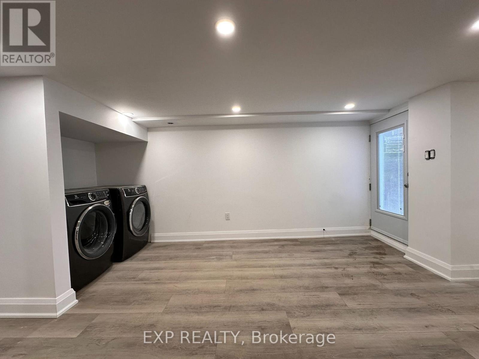 Lower - 143 Gladstone Avenue, Toronto, Ontario  M6J 3L1 - Photo 4 - C13687322