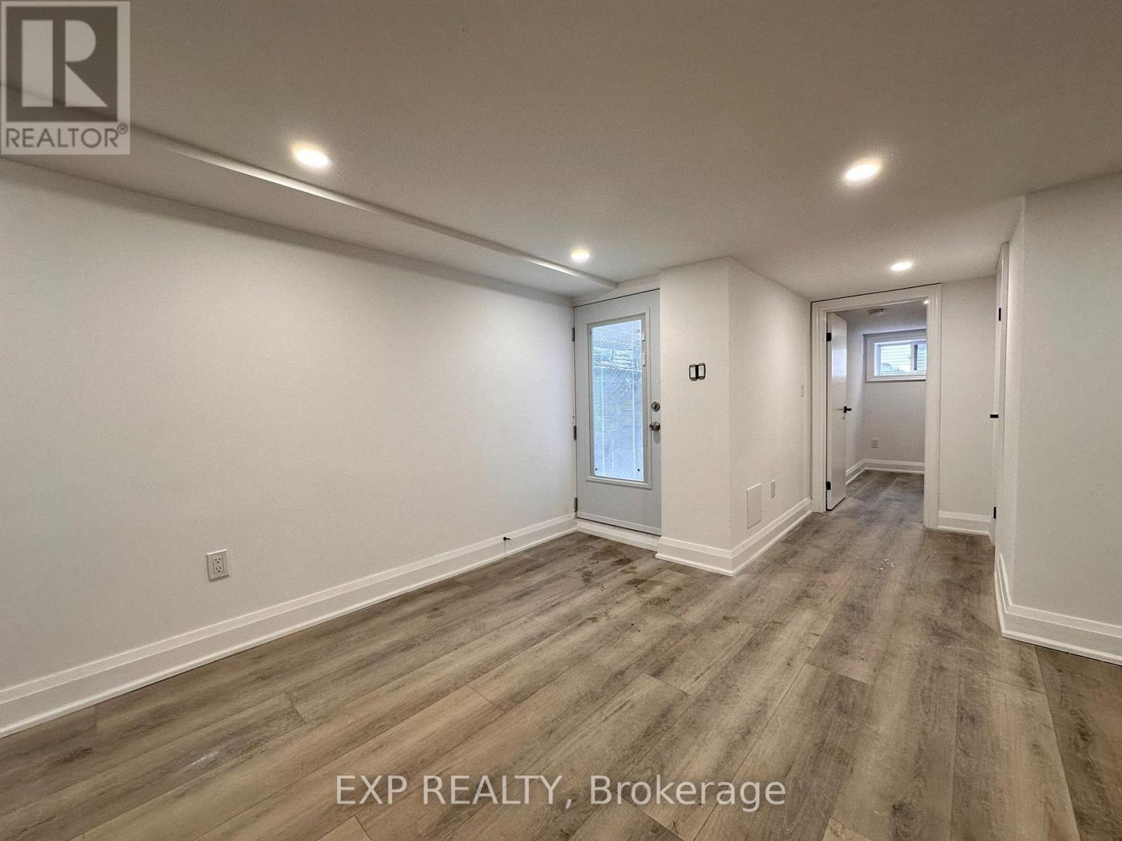 Lower - 143 Gladstone Avenue, Toronto, Ontario  M6J 3L1 - Photo 5 - C13687322