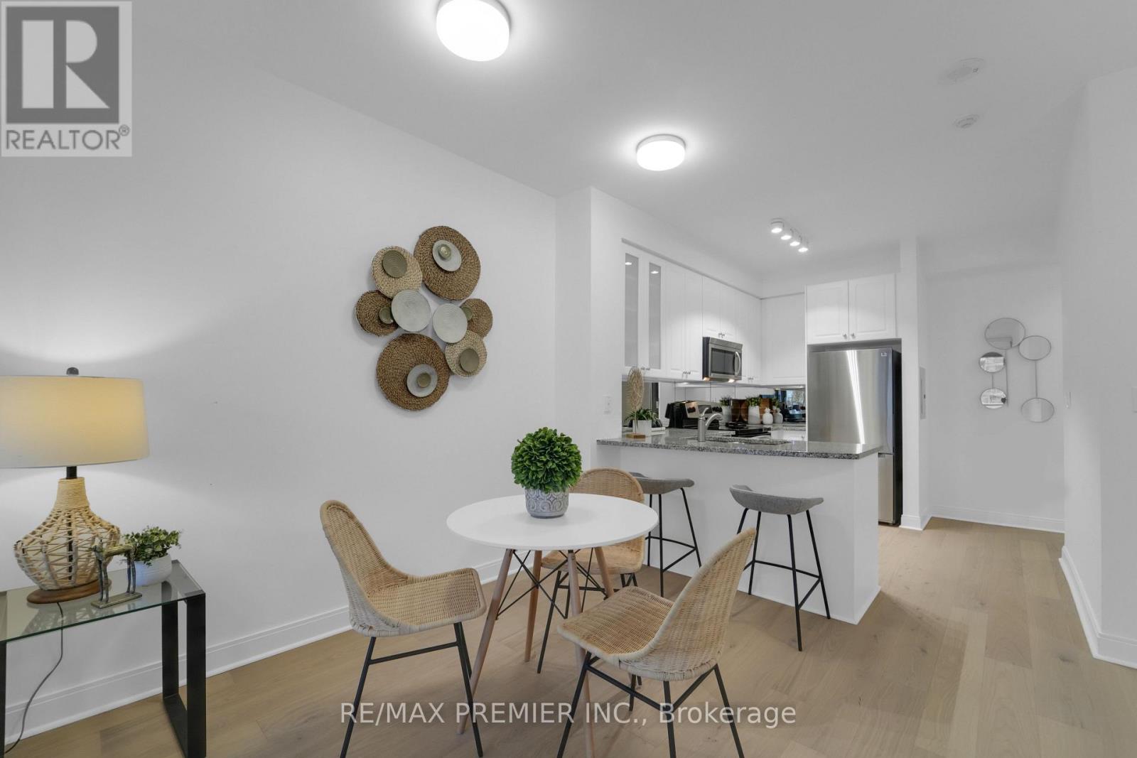 310 - 18 Yorkville Avenue, Toronto, Ontario  M4W 3Y8 - Photo 10 - C13687374