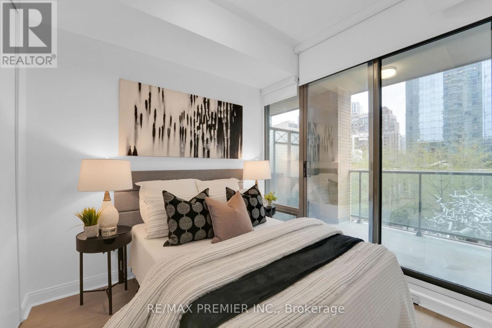 310 - 18 Yorkville Avenue, Toronto, Ontario  M4W 3Y8 - Photo 13 - C13687374