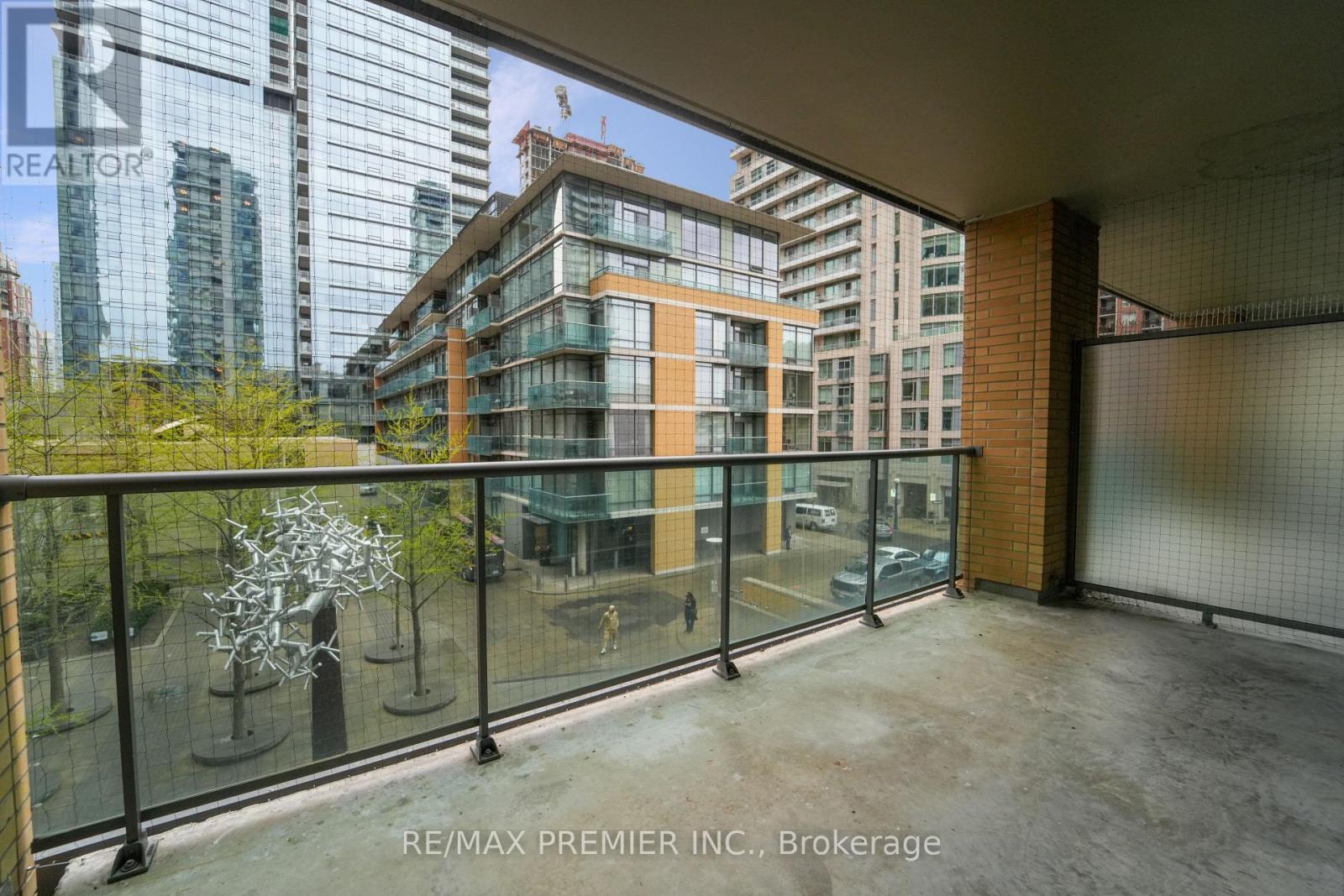 310 - 18 Yorkville Avenue, Toronto, Ontario  M4W 3Y8 - Photo 14 - C13687374