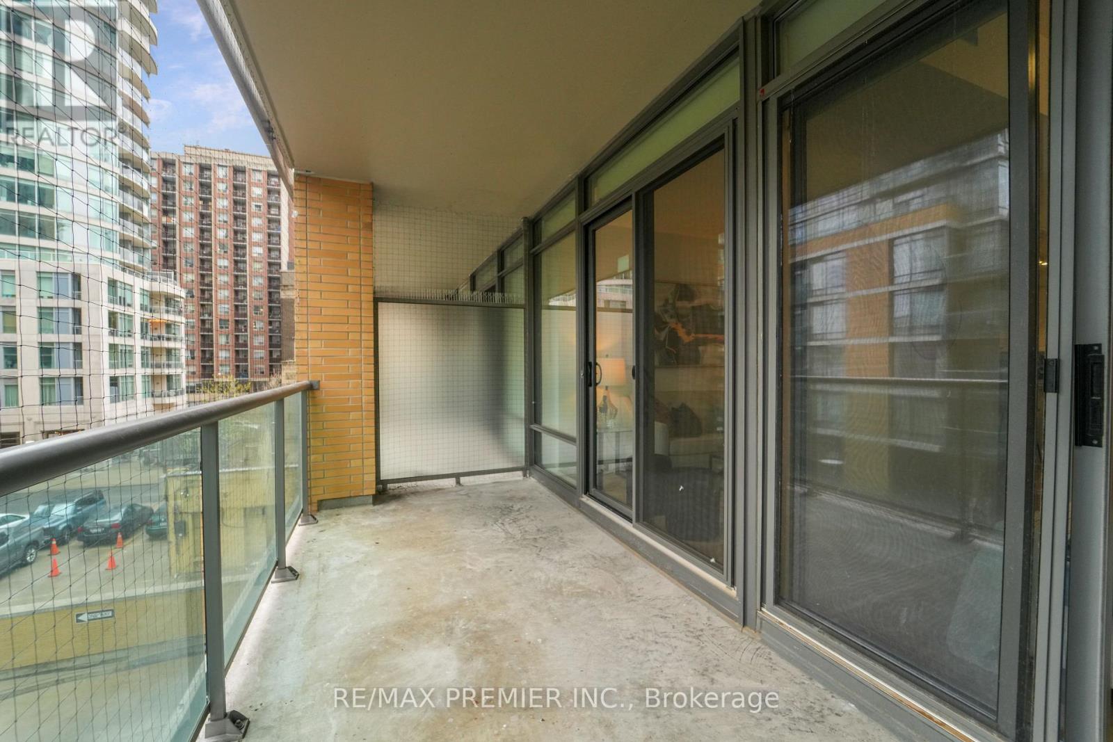 310 - 18 Yorkville Avenue, Toronto, Ontario  M4W 3Y8 - Photo 15 - C13687374