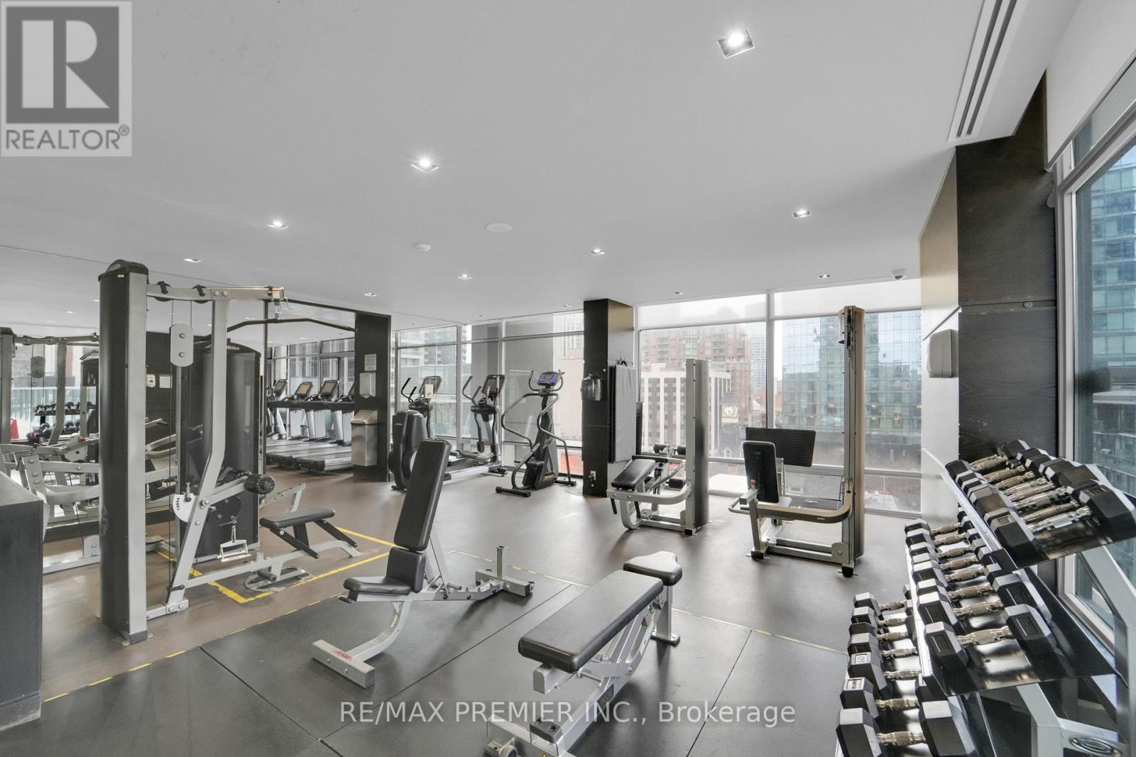 310 - 18 Yorkville Avenue, Toronto, Ontario  M4W 3Y8 - Photo 16 - C13687374