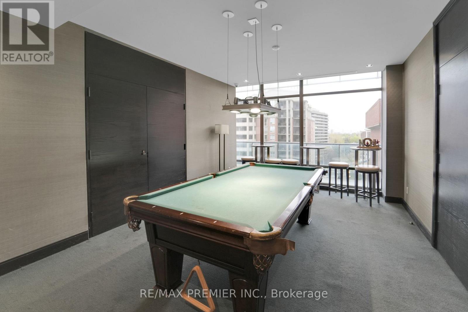310 - 18 Yorkville Avenue, Toronto, Ontario  M4W 3Y8 - Photo 18 - C13687374