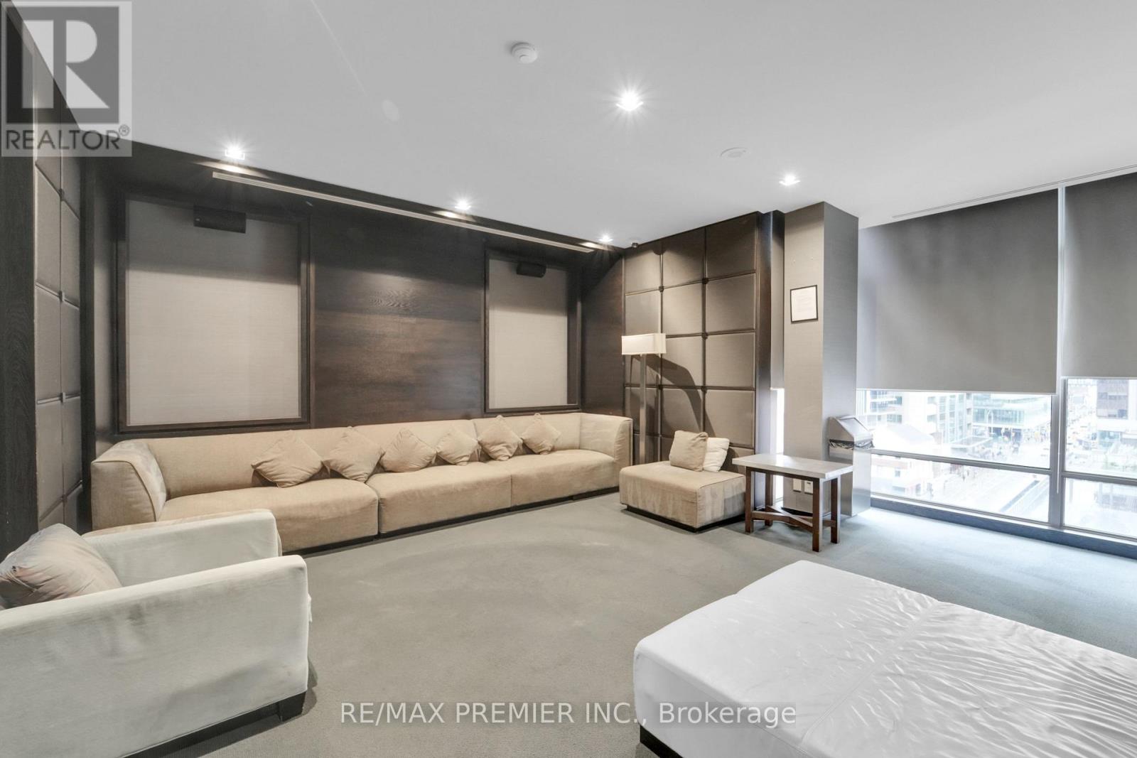 310 - 18 Yorkville Avenue, Toronto, Ontario  M4W 3Y8 - Photo 19 - C13687374