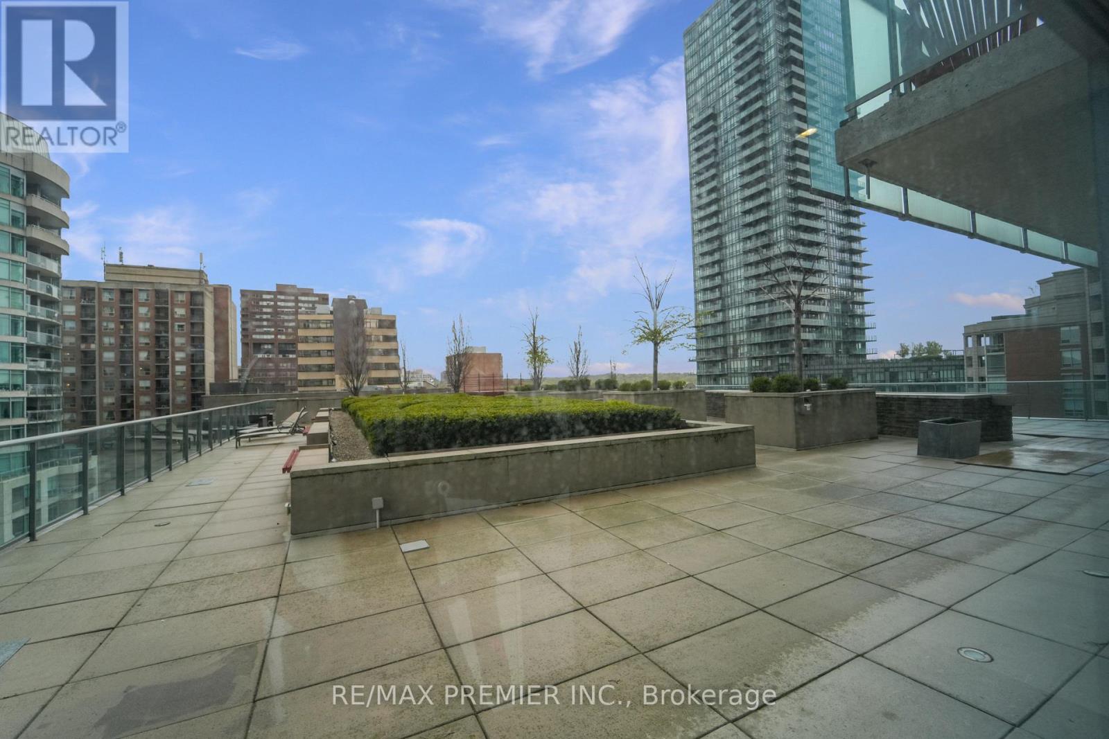 310 - 18 Yorkville Avenue, Toronto, Ontario  M4W 3Y8 - Photo 20 - C13687374