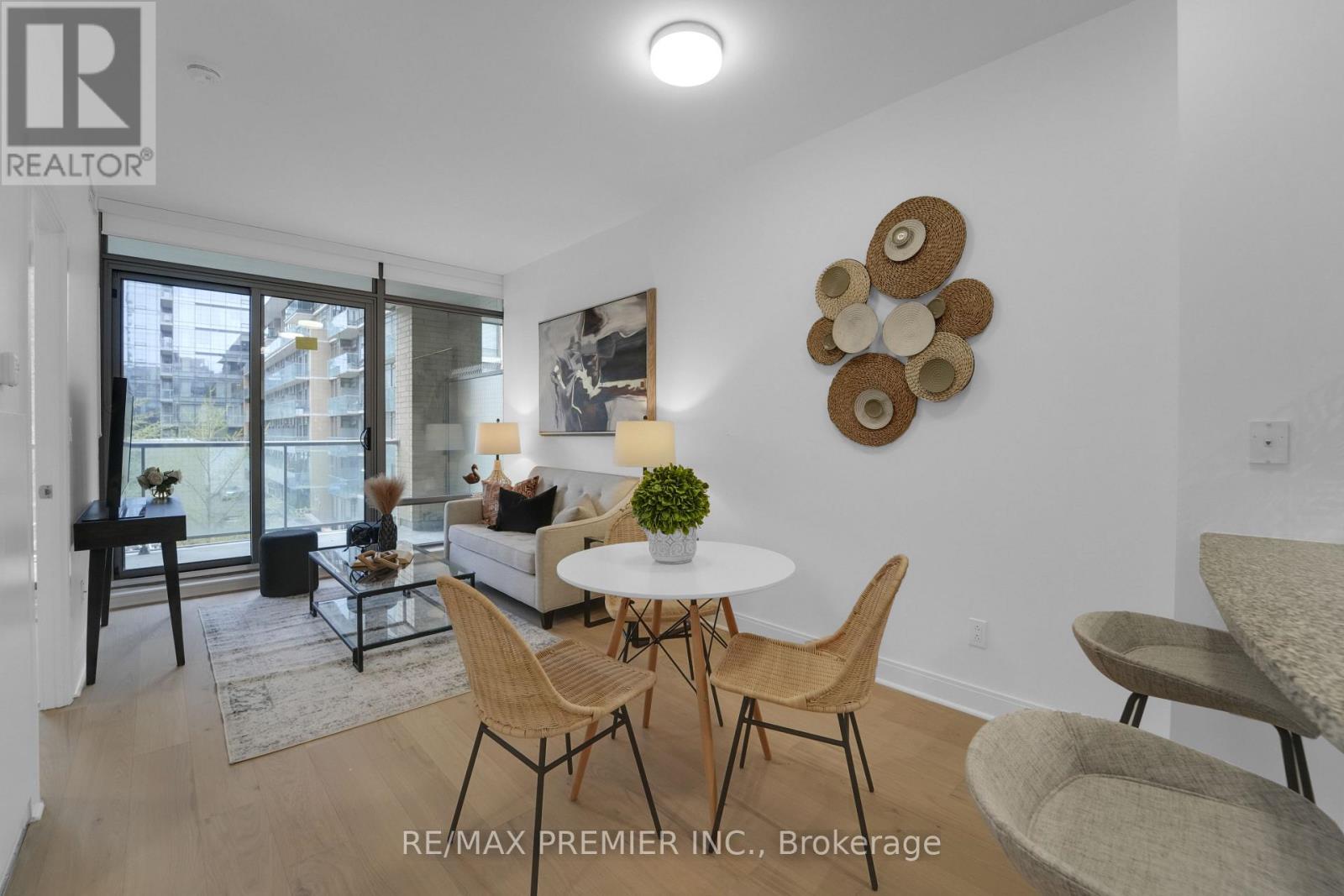 310 - 18 Yorkville Avenue, Toronto, Ontario  M4W 3Y8 - Photo 7 - C13687374