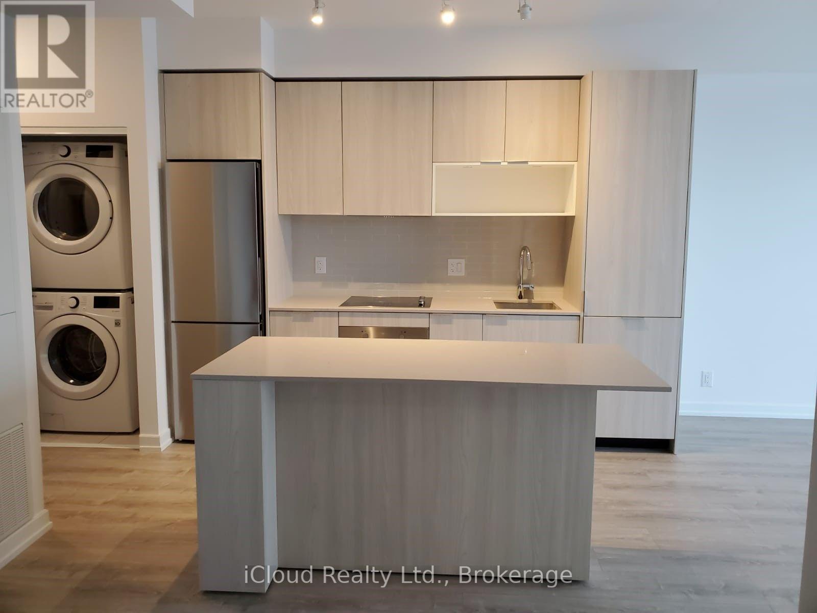1906 - 20 Tubman Avenue, Toronto, Ontario  M5A 0M5 - Photo 10 - C13687414
