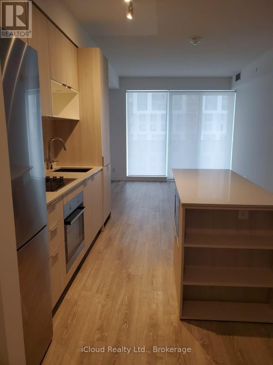 1906 - 20 Tubman Avenue, Toronto, Ontario  M5A 0M5 - Photo 13 - C13687414