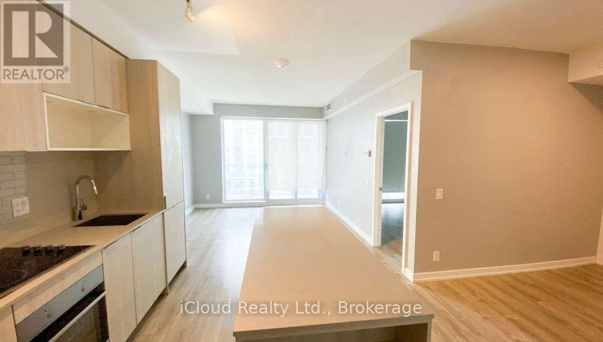 1906 - 20 Tubman Avenue, Toronto, Ontario  M5A 0M5 - Photo 14 - C13687414