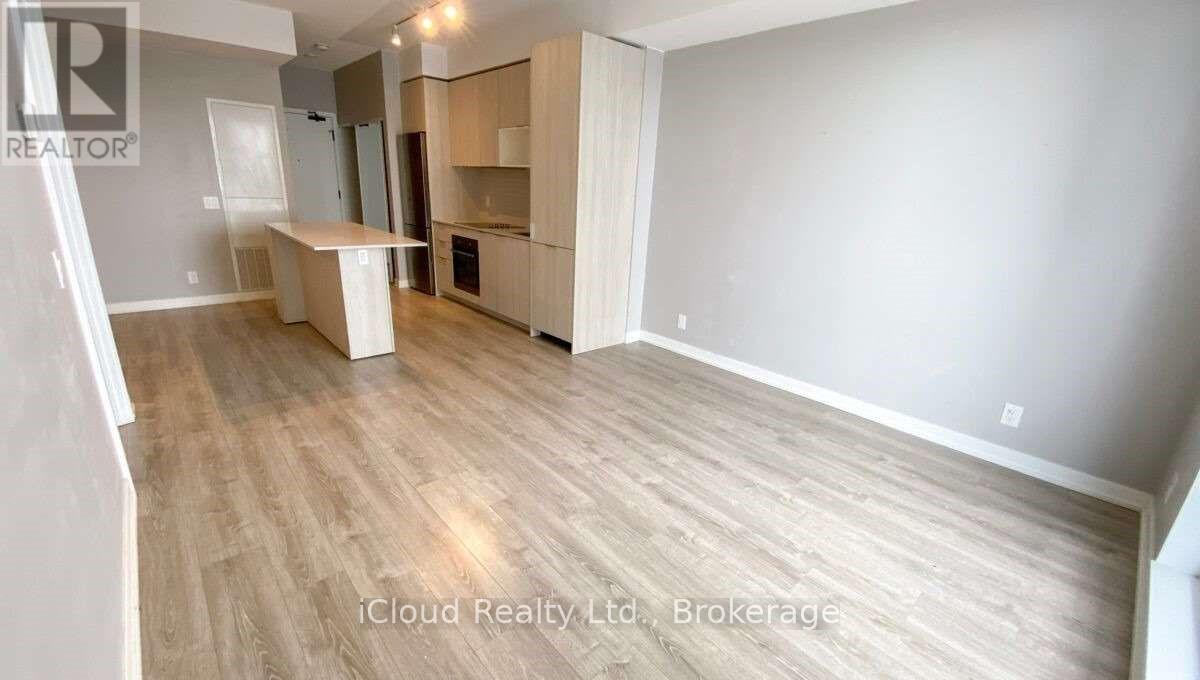 1906 - 20 Tubman Avenue, Toronto, Ontario  M5A 0M5 - Photo 15 - C13687414