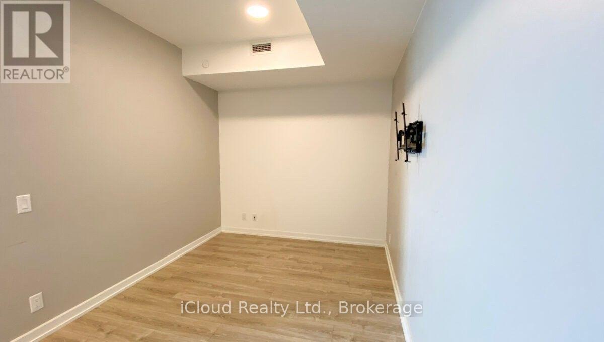 1906 - 20 Tubman Avenue, Toronto, Ontario  M5A 0M5 - Photo 16 - C13687414