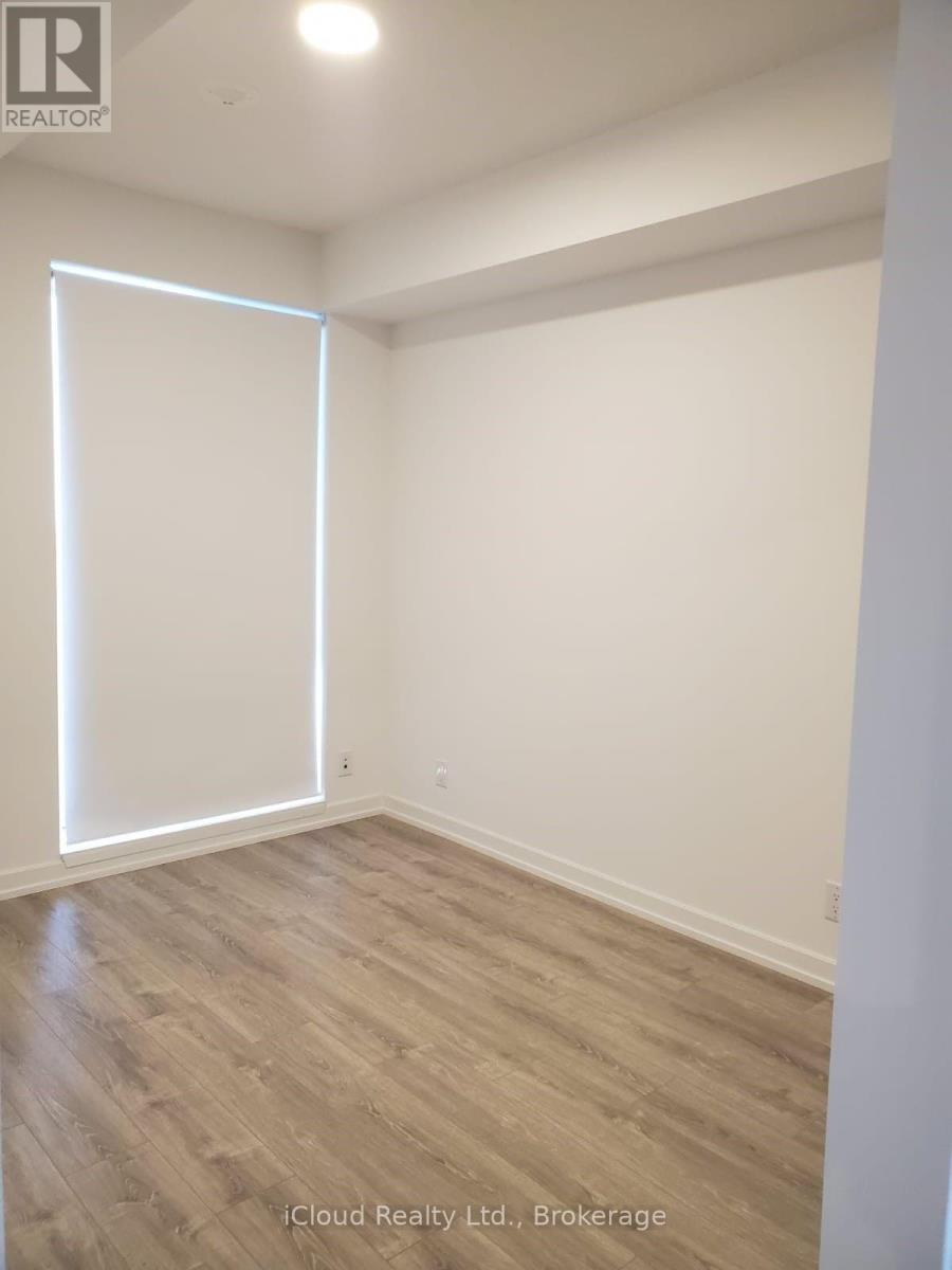 1906 - 20 Tubman Avenue, Toronto, Ontario  M5A 0M5 - Photo 18 - C13687414