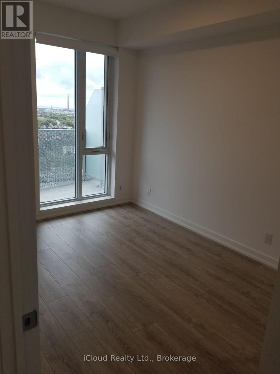 1906 - 20 Tubman Avenue, Toronto, Ontario  M5A 0M5 - Photo 19 - C13687414