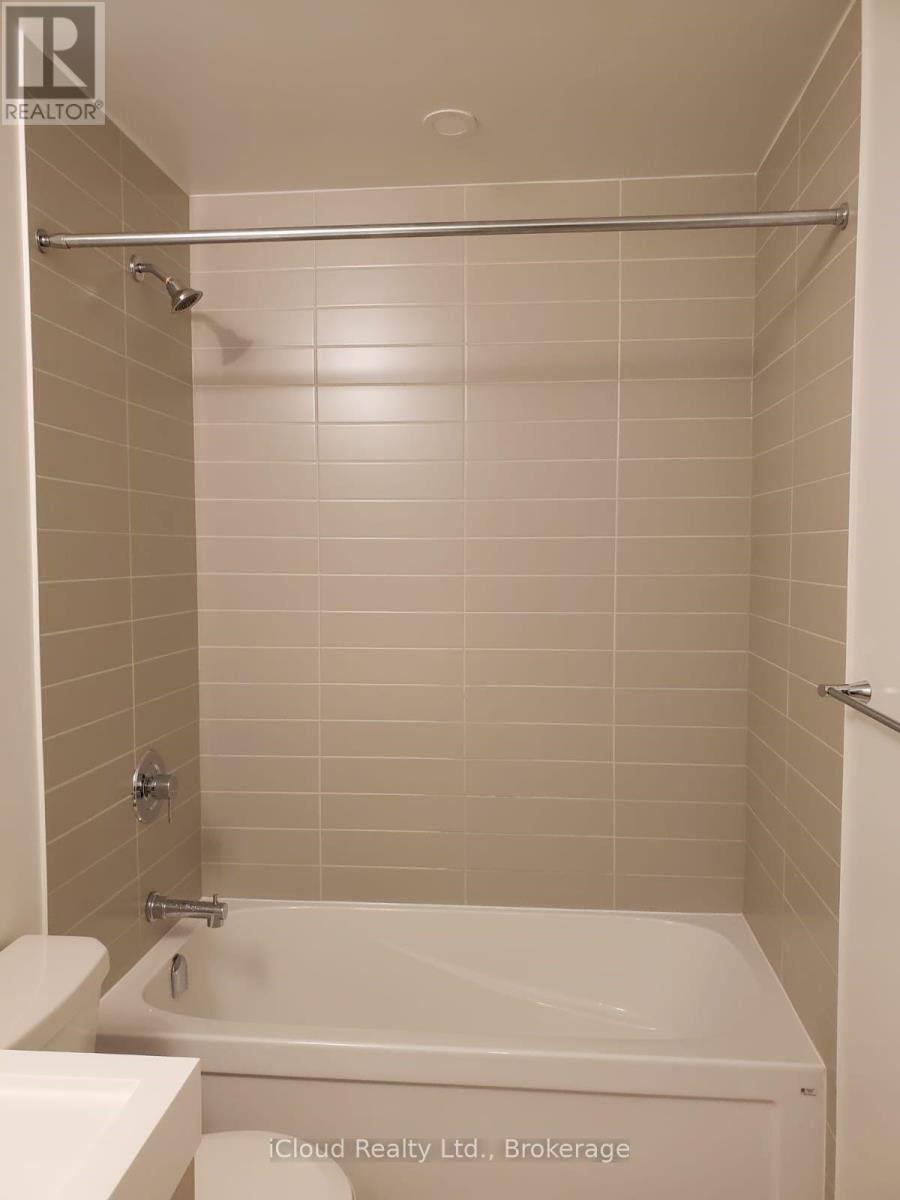 1906 - 20 Tubman Avenue, Toronto, Ontario  M5A 0M5 - Photo 20 - C13687414