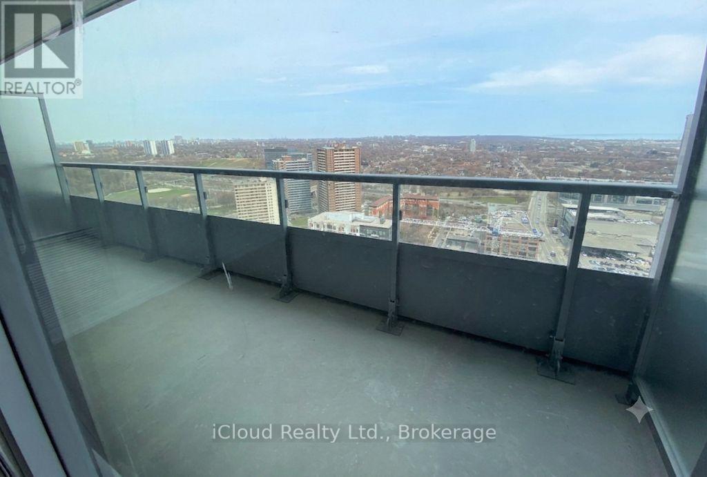 1906 - 20 Tubman Avenue, Toronto, Ontario  M5A 0M5 - Photo 21 - C13687414