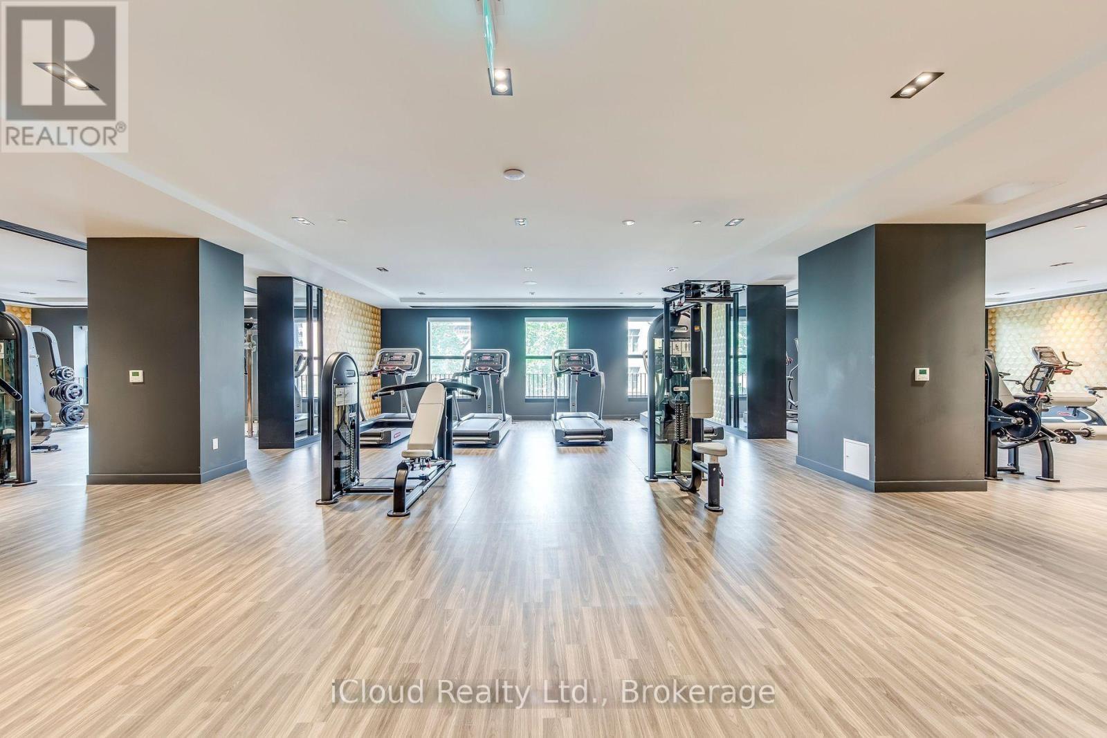 1906 - 20 Tubman Avenue, Toronto, Ontario  M5A 0M5 - Photo 24 - C13687414