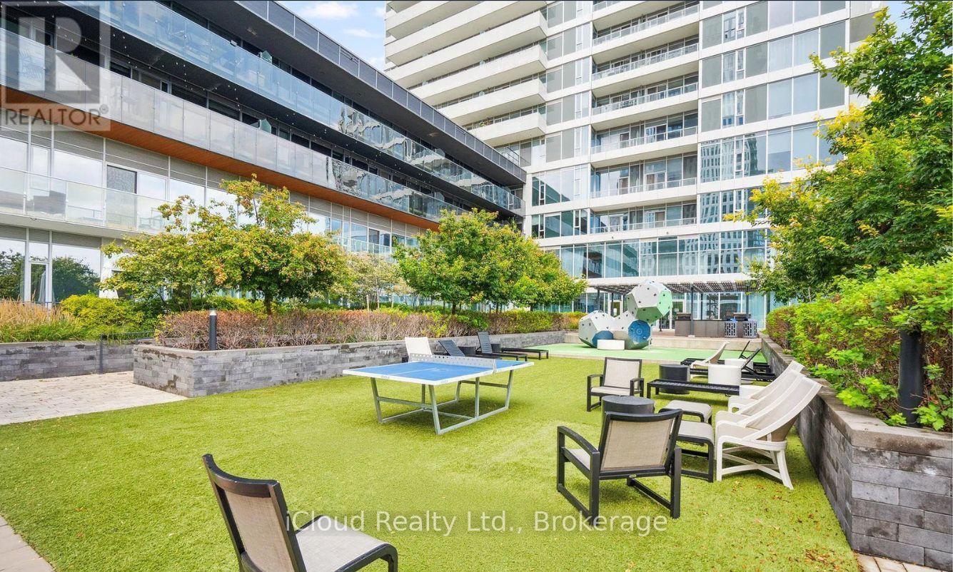 1906 - 20 Tubman Avenue, Toronto, Ontario  M5A 0M5 - Photo 31 - C13687414