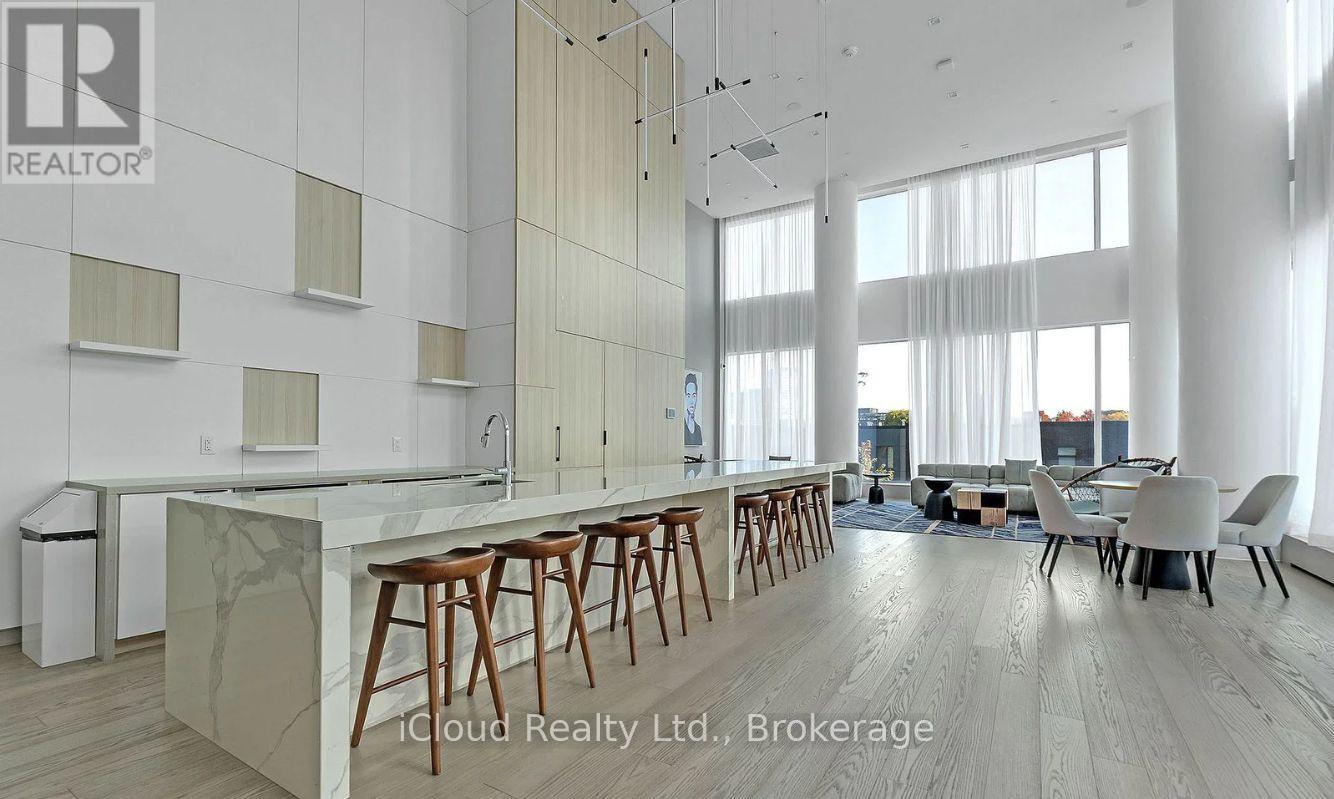 1906 - 20 Tubman Avenue, Toronto, Ontario  M5A 0M5 - Photo 32 - C13687414