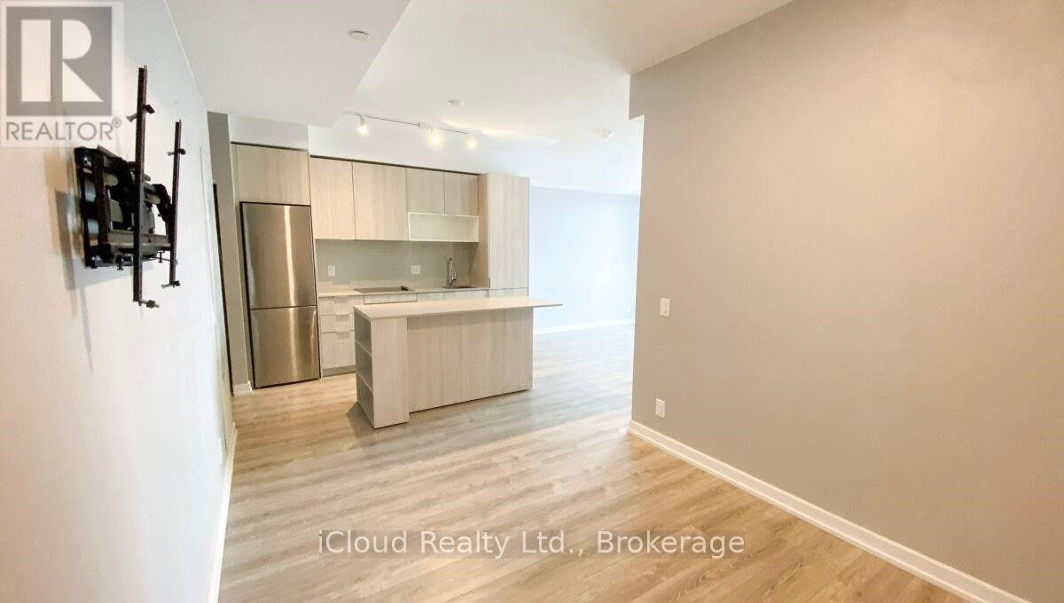 1906 - 20 Tubman Avenue, Toronto, Ontario  M5A 0M5 - Photo 8 - C13687414