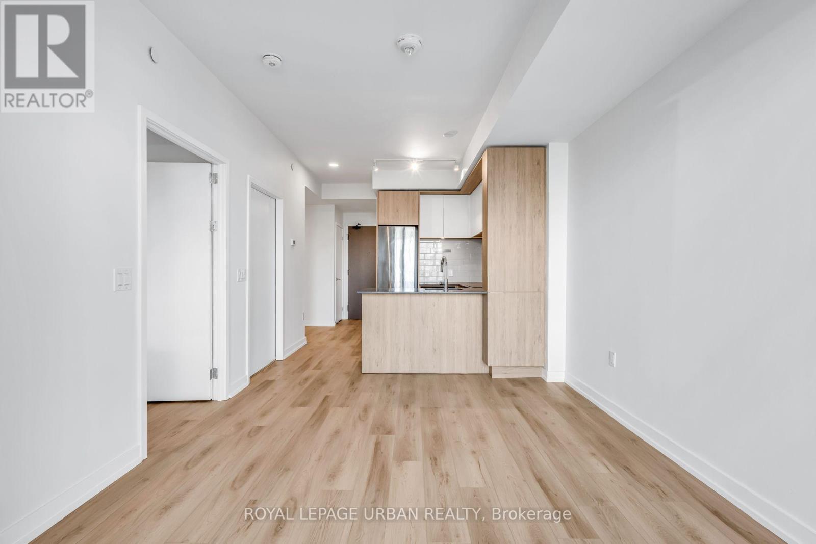 607 - 225 Sumach Street, Toronto, Ontario  M5A 0P8 - Photo 13 - C13687448