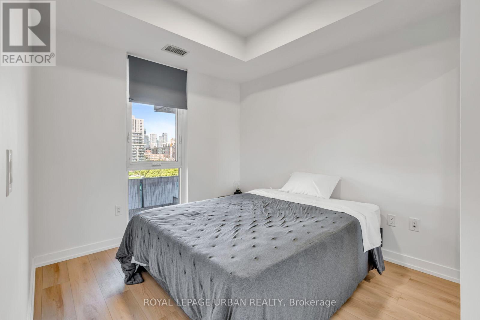 607 - 225 Sumach Street, Toronto, Ontario  M5A 0P8 - Photo 19 - C13687448