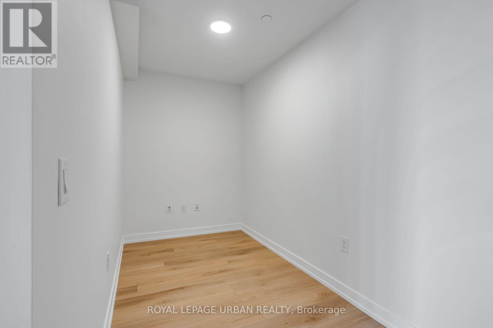607 - 225 Sumach Street, Toronto, Ontario  M5A 0P8 - Photo 21 - C13687448