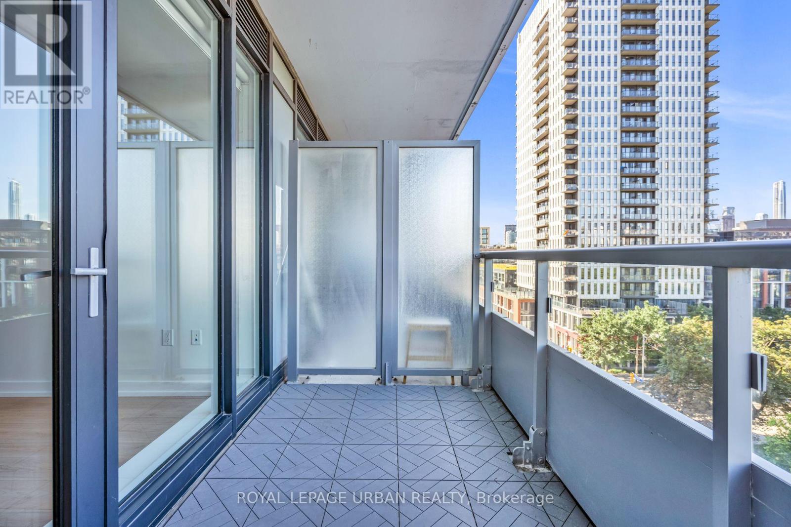 607 - 225 Sumach Street, Toronto, Ontario  M5A 0P8 - Photo 19 - C13687456