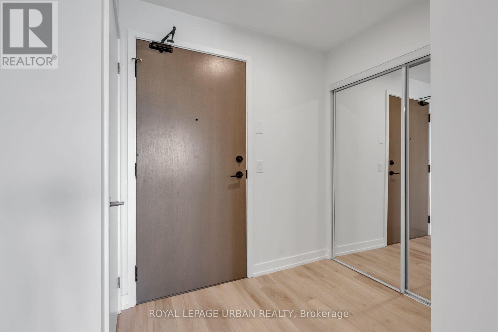 607 - 225 Sumach Street, Toronto, Ontario  M5A 0P8 - Photo 23 - C13687456